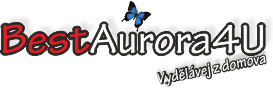 Best Aurora 4 U